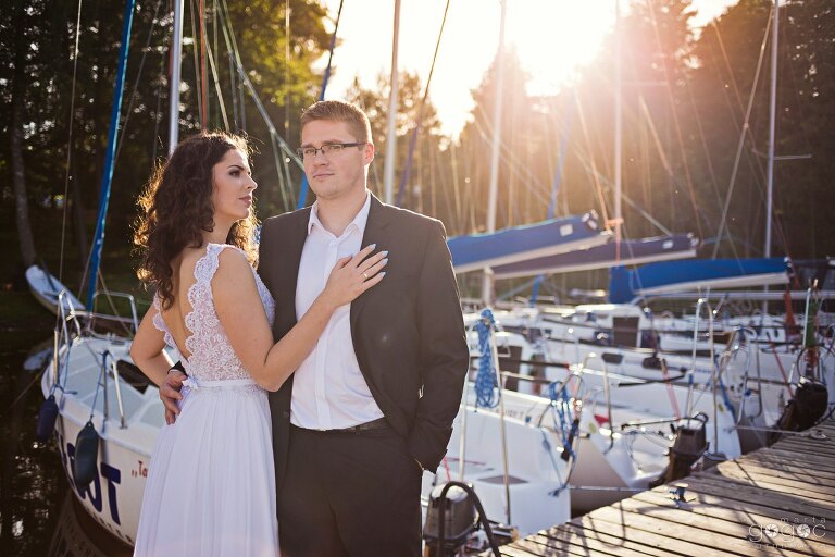 WAAACH5BAEAAAAALAAAAAABAAEAAAICRAEAOw==