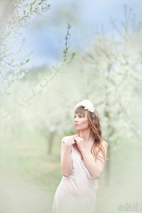 WAAACH5BAEAAAAALAAAAAABAAEAAAICRAEAOw==