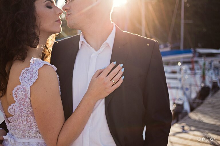 WAAACH5BAEAAAAALAAAAAABAAEAAAICRAEAOw==