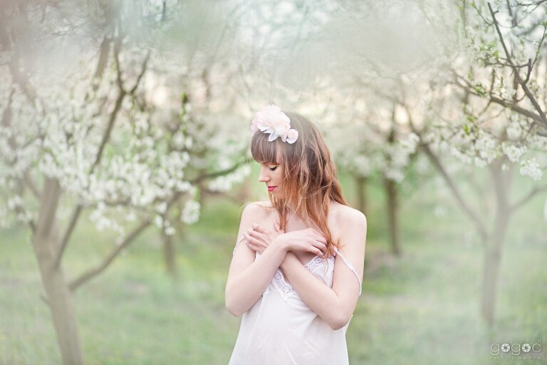 WAAACH5BAEAAAAALAAAAAABAAEAAAICRAEAOw==