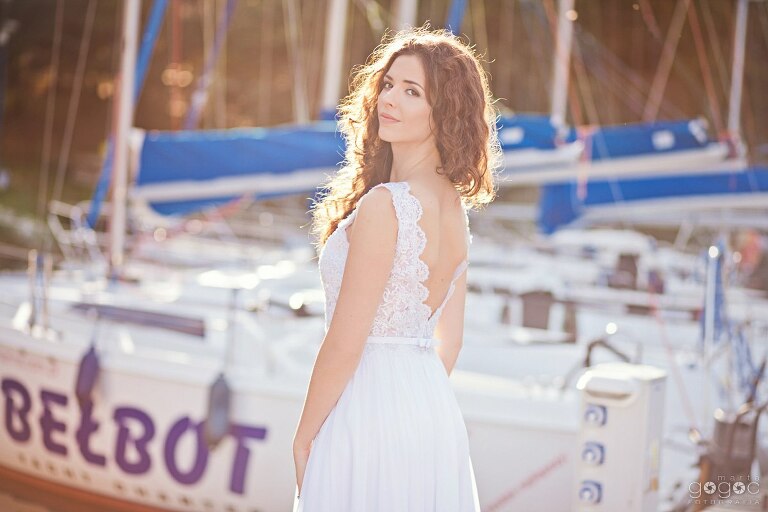 WAAACH5BAEAAAAALAAAAAABAAEAAAICRAEAOw==