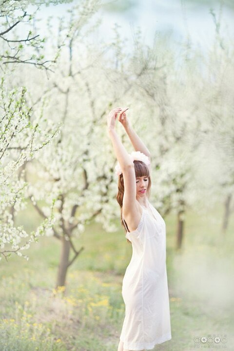 WAAACH5BAEAAAAALAAAAAABAAEAAAICRAEAOw==