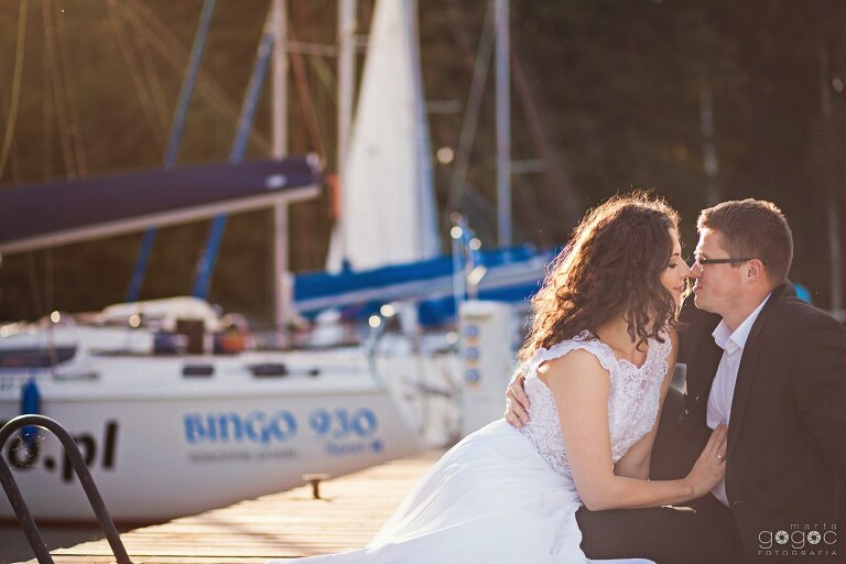 WAAACH5BAEAAAAALAAAAAABAAEAAAICRAEAOw==