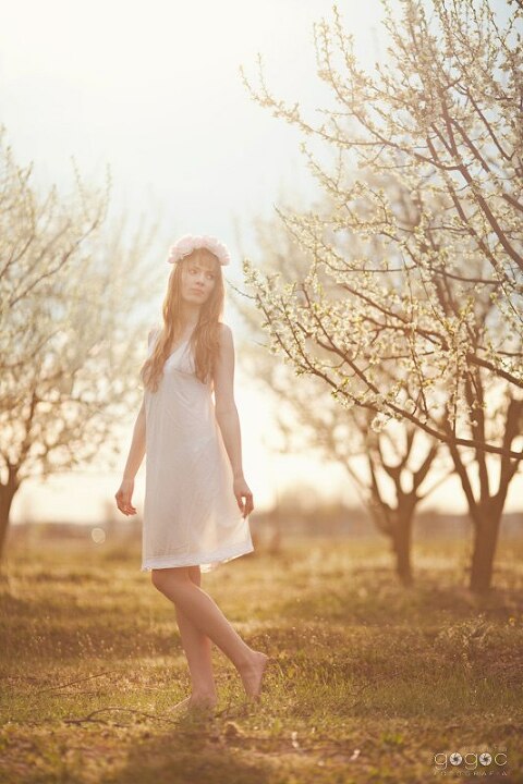 WAAACH5BAEAAAAALAAAAAABAAEAAAICRAEAOw==