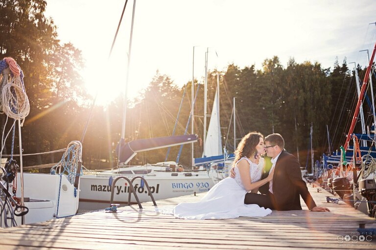 WAAACH5BAEAAAAALAAAAAABAAEAAAICRAEAOw==