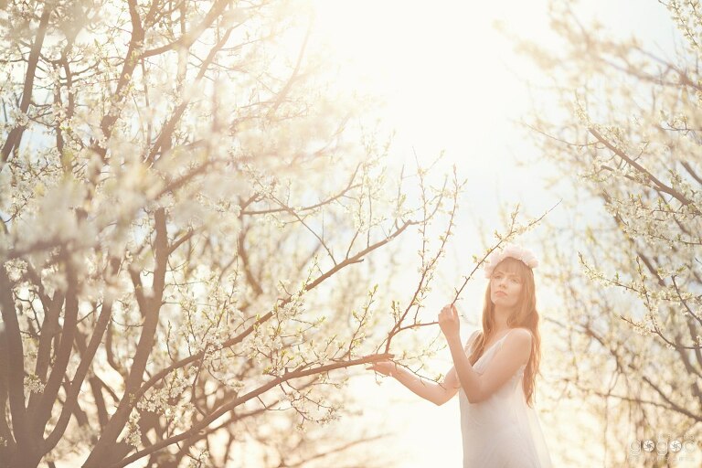 WAAACH5BAEAAAAALAAAAAABAAEAAAICRAEAOw==