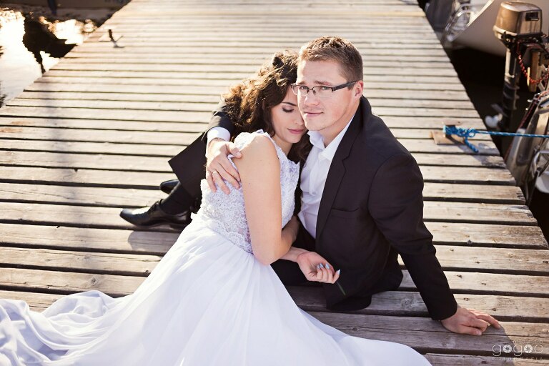 WAAACH5BAEAAAAALAAAAAABAAEAAAICRAEAOw==