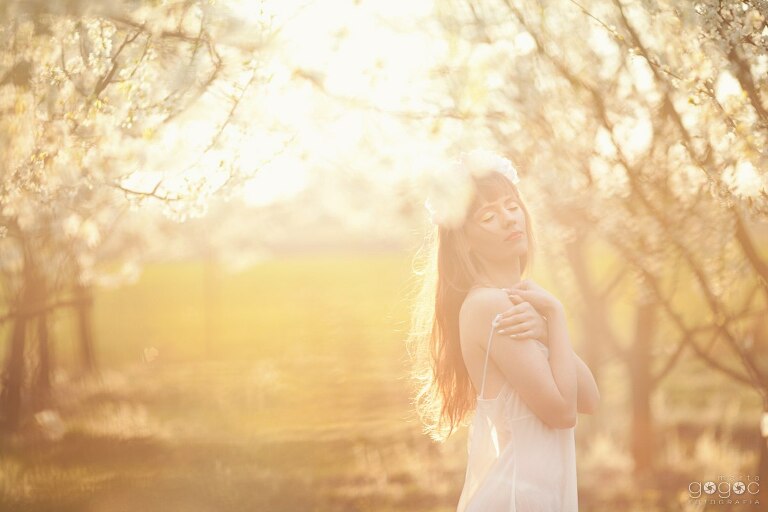 WAAACH5BAEAAAAALAAAAAABAAEAAAICRAEAOw==