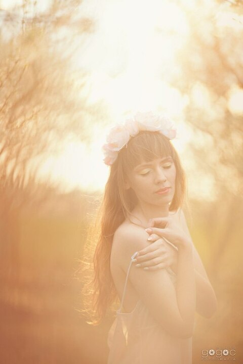 WAAACH5BAEAAAAALAAAAAABAAEAAAICRAEAOw==