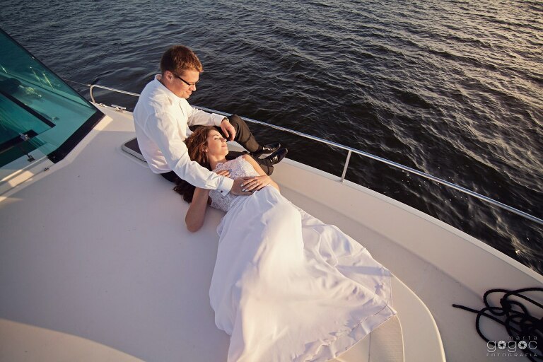 WAAACH5BAEAAAAALAAAAAABAAEAAAICRAEAOw==