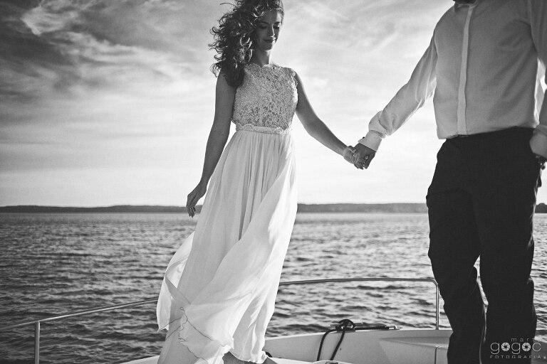 WAAACH5BAEAAAAALAAAAAABAAEAAAICRAEAOw==