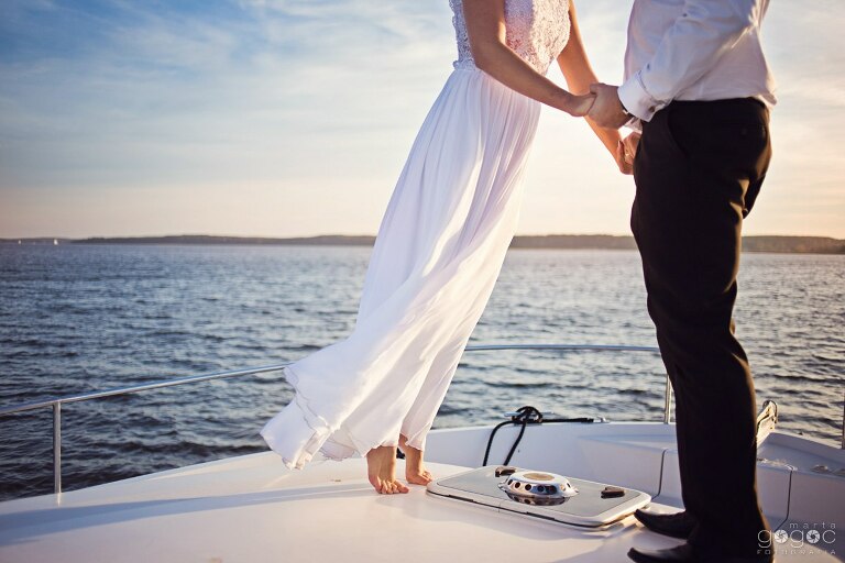 WAAACH5BAEAAAAALAAAAAABAAEAAAICRAEAOw==