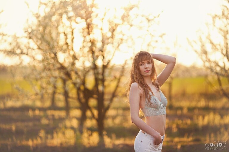 WAAACH5BAEAAAAALAAAAAABAAEAAAICRAEAOw==