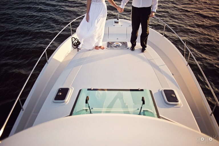 WAAACH5BAEAAAAALAAAAAABAAEAAAICRAEAOw==