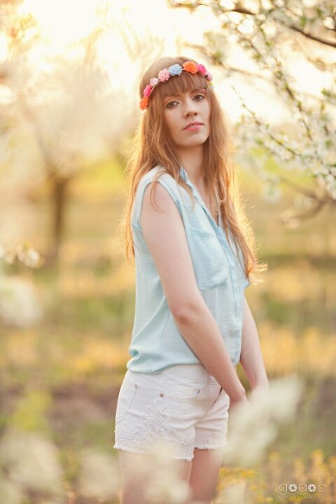 WAAACH5BAEAAAAALAAAAAABAAEAAAICRAEAOw==