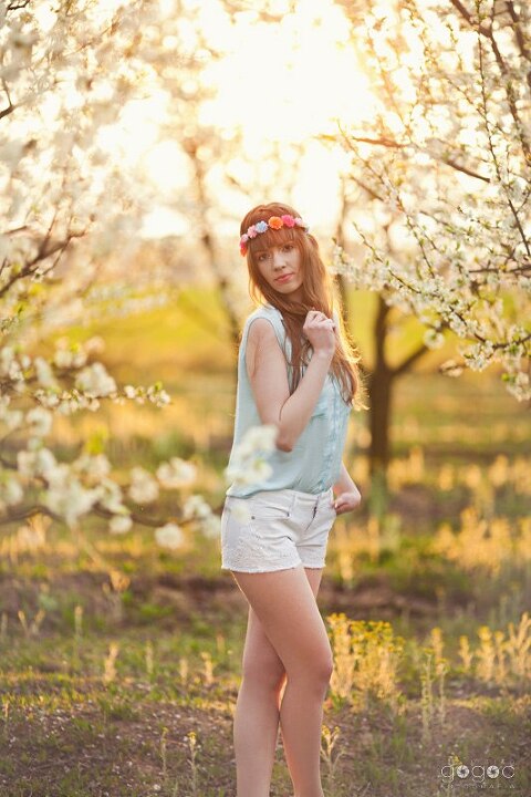 WAAACH5BAEAAAAALAAAAAABAAEAAAICRAEAOw==