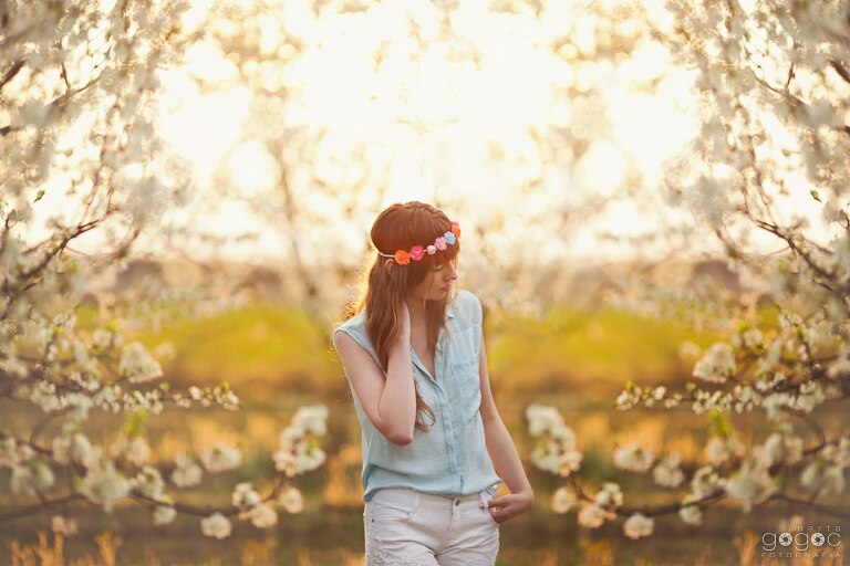 WAAACH5BAEAAAAALAAAAAABAAEAAAICRAEAOw==