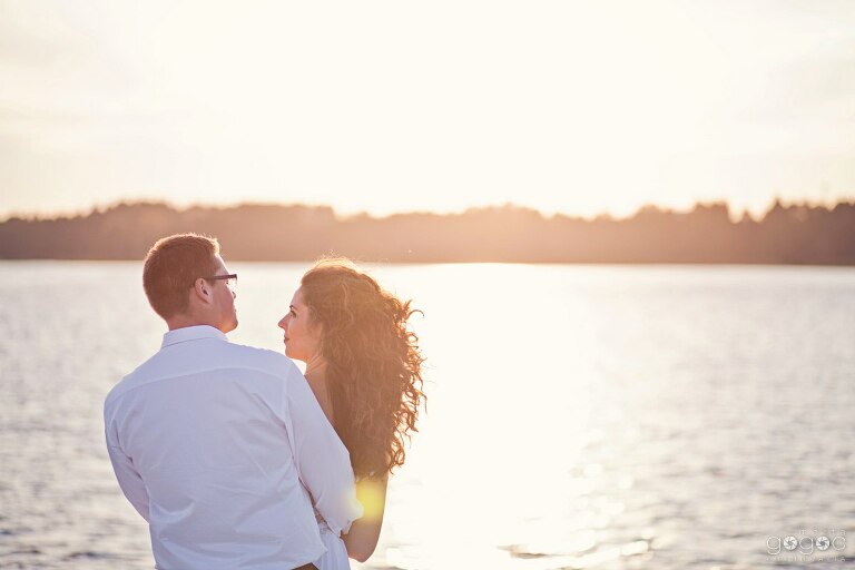 WAAACH5BAEAAAAALAAAAAABAAEAAAICRAEAOw==