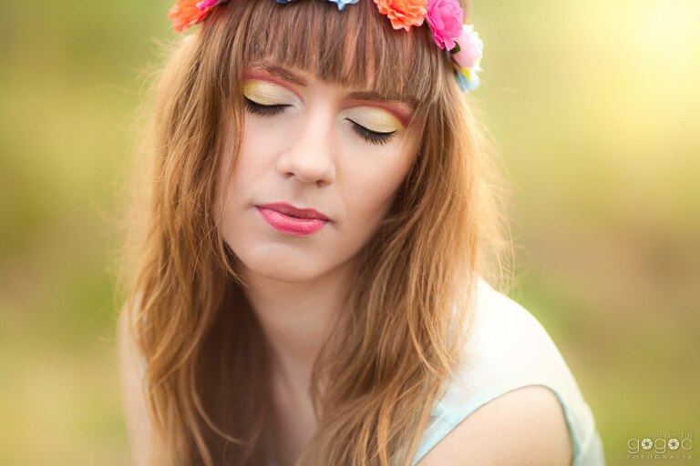 WAAACH5BAEAAAAALAAAAAABAAEAAAICRAEAOw==