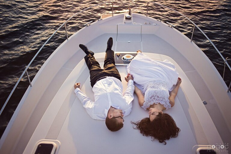 WAAACH5BAEAAAAALAAAAAABAAEAAAICRAEAOw==