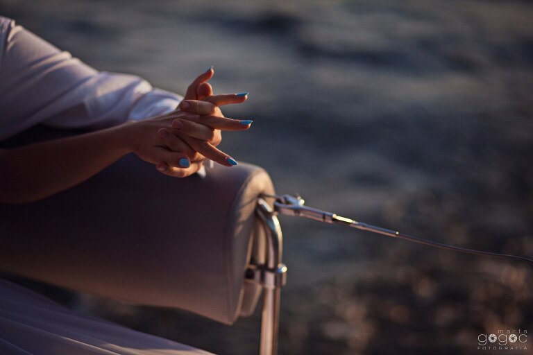 WAAACH5BAEAAAAALAAAAAABAAEAAAICRAEAOw==