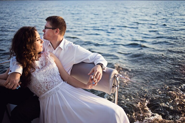 WAAACH5BAEAAAAALAAAAAABAAEAAAICRAEAOw==