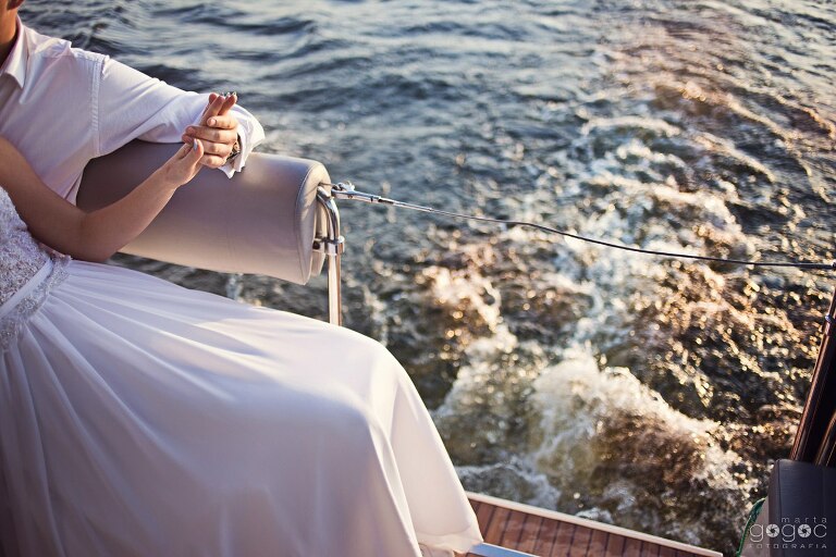 WAAACH5BAEAAAAALAAAAAABAAEAAAICRAEAOw==