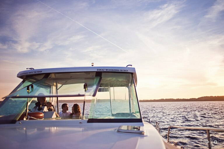 WAAACH5BAEAAAAALAAAAAABAAEAAAICRAEAOw==