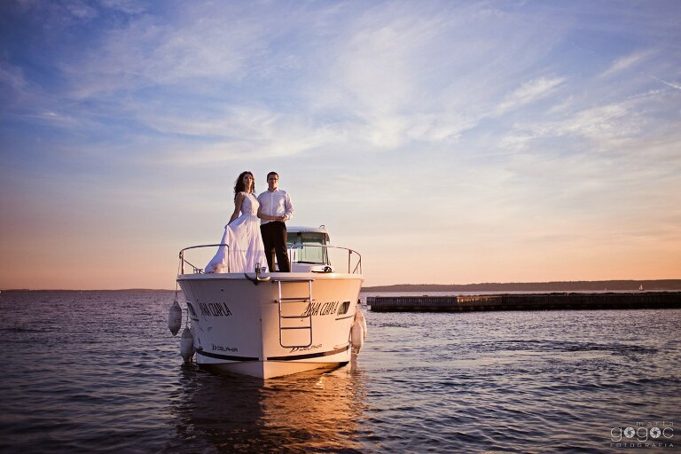 WAAACH5BAEAAAAALAAAAAABAAEAAAICRAEAOw==