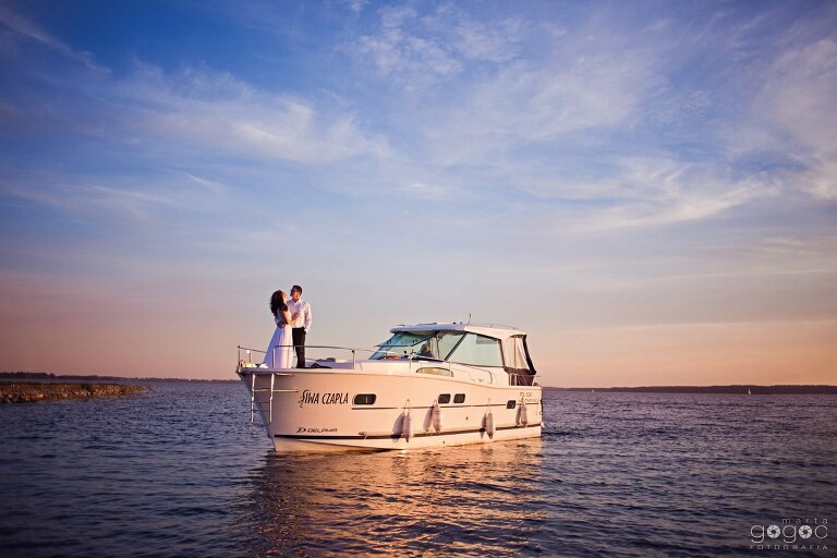 WAAACH5BAEAAAAALAAAAAABAAEAAAICRAEAOw==