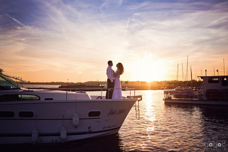 WAAACH5BAEAAAAALAAAAAABAAEAAAICRAEAOw==