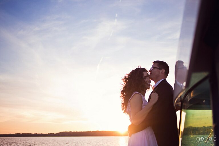 WAAACH5BAEAAAAALAAAAAABAAEAAAICRAEAOw==