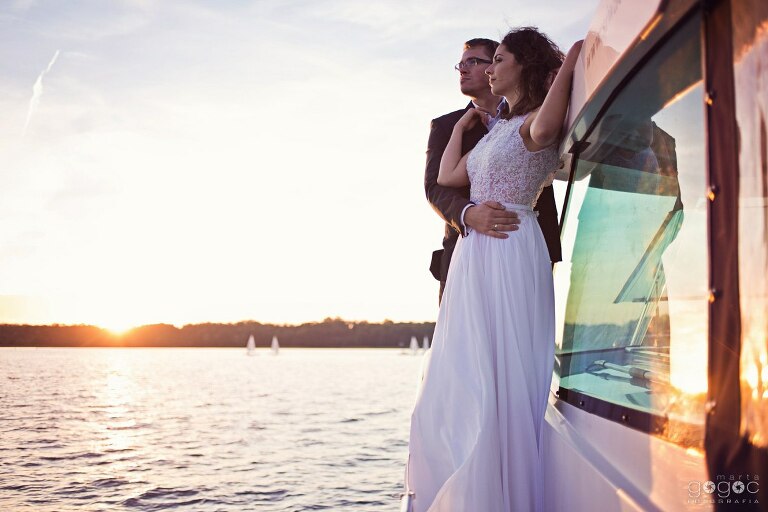 WAAACH5BAEAAAAALAAAAAABAAEAAAICRAEAOw==