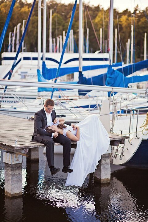 WAAACH5BAEAAAAALAAAAAABAAEAAAICRAEAOw==