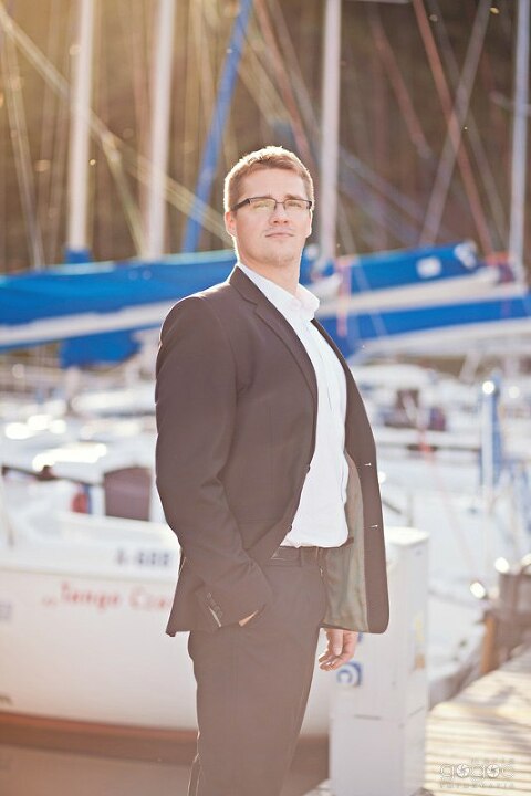 WAAACH5BAEAAAAALAAAAAABAAEAAAICRAEAOw==