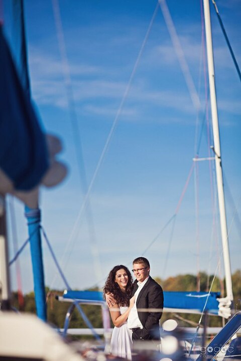 WAAACH5BAEAAAAALAAAAAABAAEAAAICRAEAOw==