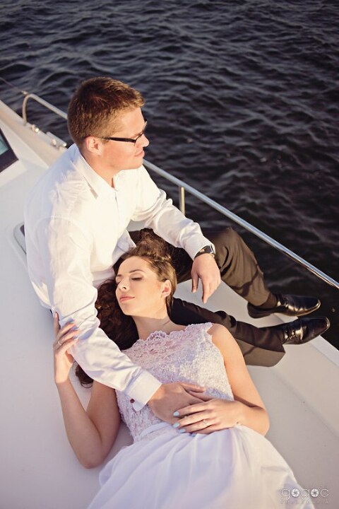 WAAACH5BAEAAAAALAAAAAABAAEAAAICRAEAOw==