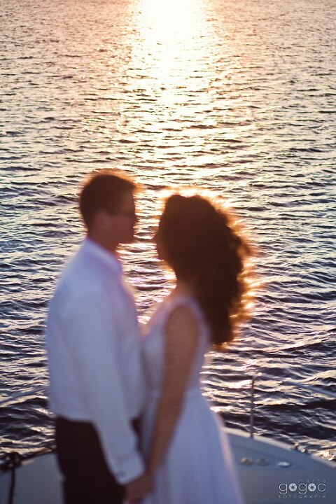 WAAACH5BAEAAAAALAAAAAABAAEAAAICRAEAOw==