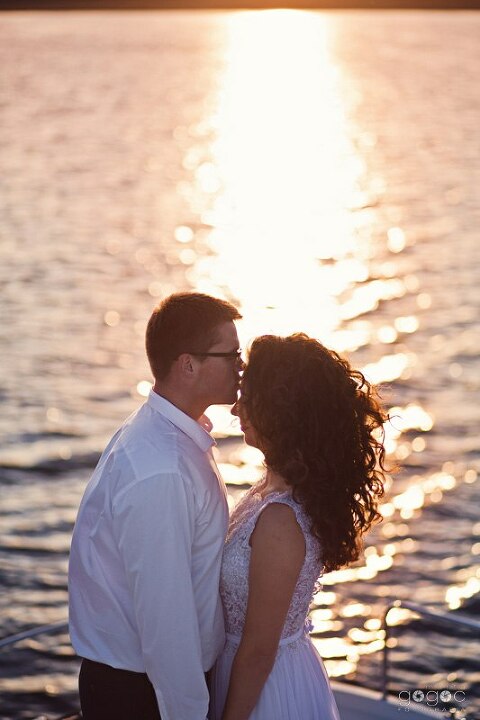 WAAACH5BAEAAAAALAAAAAABAAEAAAICRAEAOw==