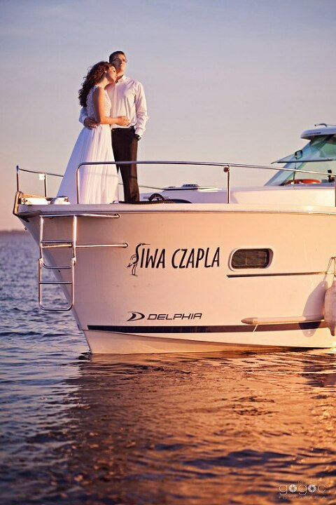 WAAACH5BAEAAAAALAAAAAABAAEAAAICRAEAOw==