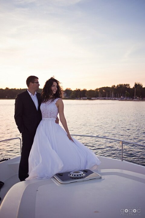 WAAACH5BAEAAAAALAAAAAABAAEAAAICRAEAOw==