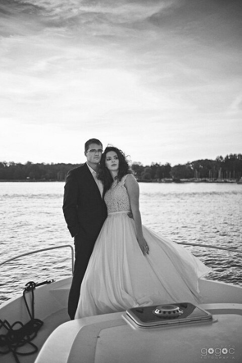 WAAACH5BAEAAAAALAAAAAABAAEAAAICRAEAOw==