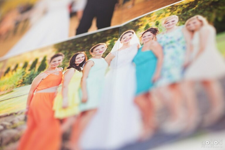 WAAACH5BAEAAAAALAAAAAABAAEAAAICRAEAOw==