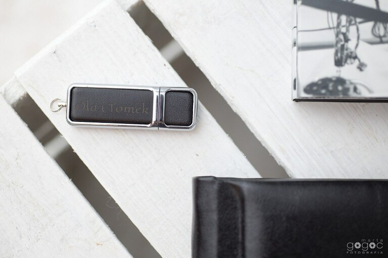 WAAACH5BAEAAAAALAAAAAABAAEAAAICRAEAOw==