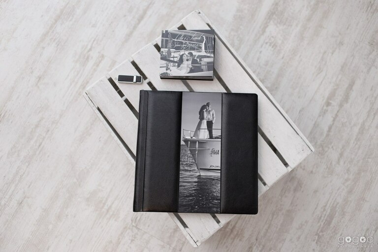 WAAACH5BAEAAAAALAAAAAABAAEAAAICRAEAOw==