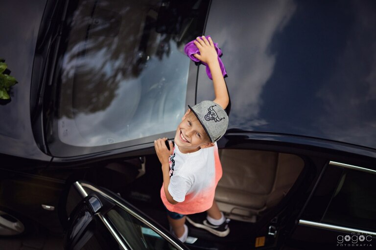 WAAACH5BAEAAAAALAAAAAABAAEAAAICRAEAOw==