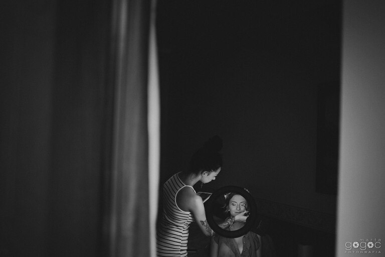 WAAACH5BAEAAAAALAAAAAABAAEAAAICRAEAOw==