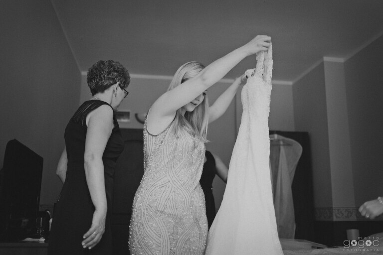 WAAACH5BAEAAAAALAAAAAABAAEAAAICRAEAOw==