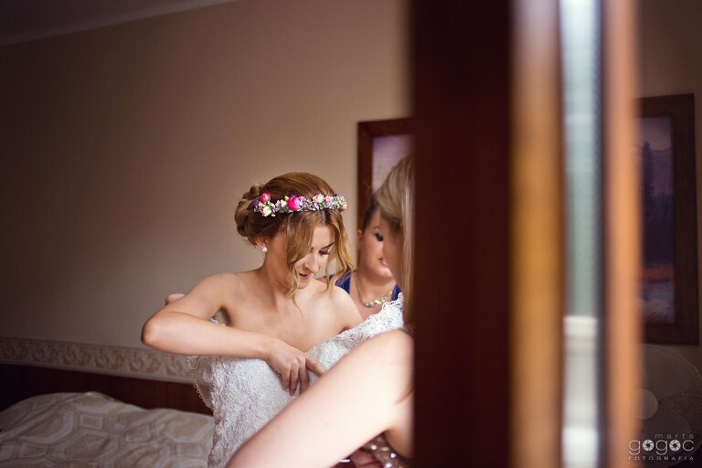 WAAACH5BAEAAAAALAAAAAABAAEAAAICRAEAOw==