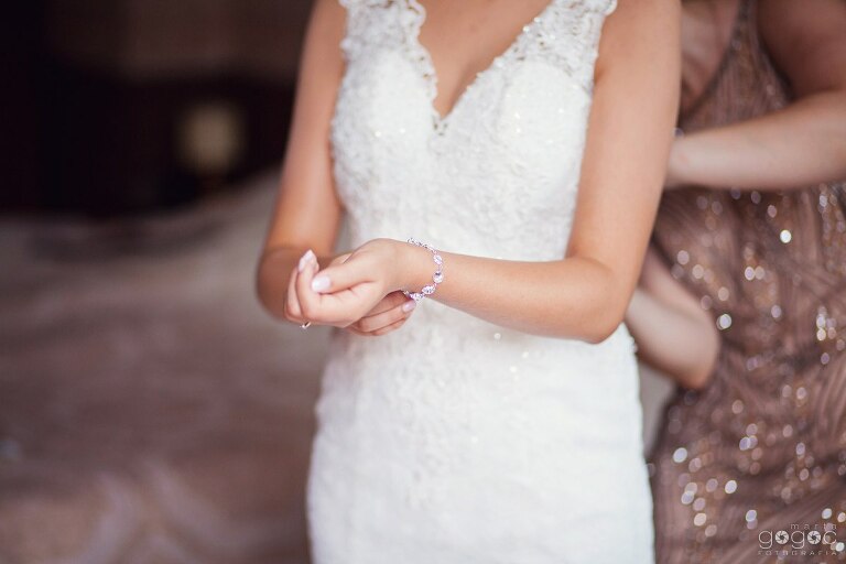 WAAACH5BAEAAAAALAAAAAABAAEAAAICRAEAOw==